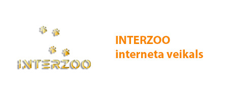https://interzoo.lv/